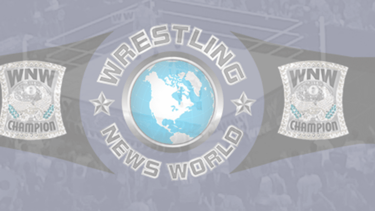 Thursday Morning News Update: Bella Twins On Smackdown, R-Truth Drops Music Video, Betting Odds For Super ShowDown Gauntlet Match