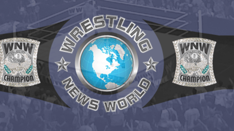 Saturday Morning News Update: Matt Hardy Teases Monday March 2nd, First Women's Title Match In Saudi Confirmed, Cody Injured