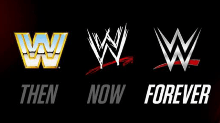 WWE Has Changed Their Taping Schedule