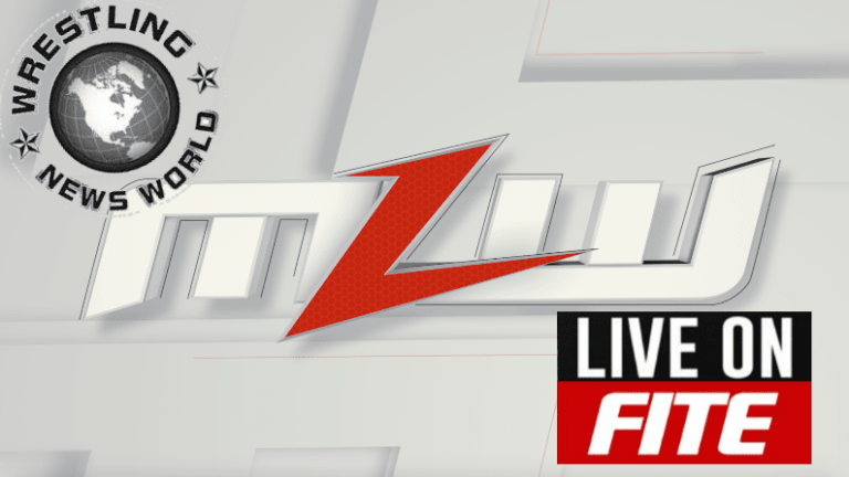 FITE To Stream MLW Events on PPV