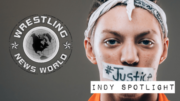 WNW Spotlight | Jordan Oliver