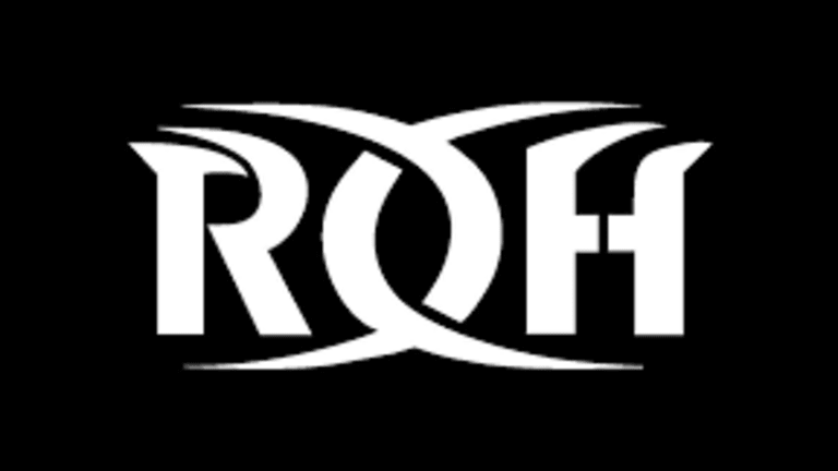 ROH Reportedly Will Be Releasing All Their Talent After Final Battle In December