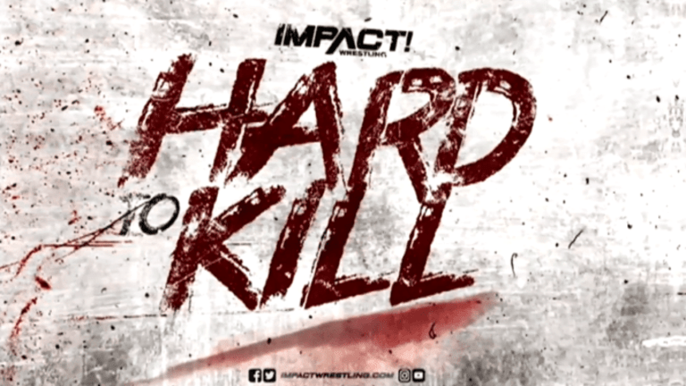 *BREAKING NEWS* First Ever Knockouts Ultimate X Match Announced