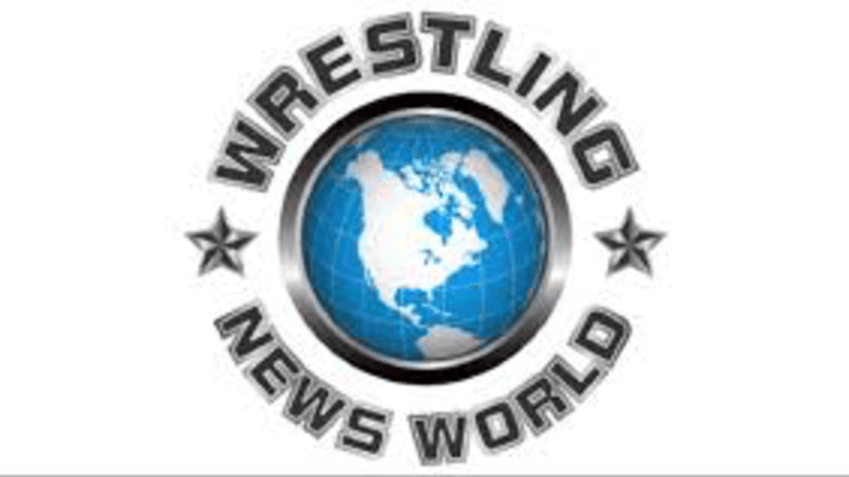 WNW Daily News Roundup 3.2.22