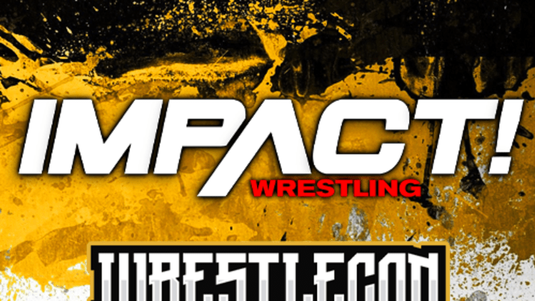 WNW's Impact Wrestling News Update (3/5/22)