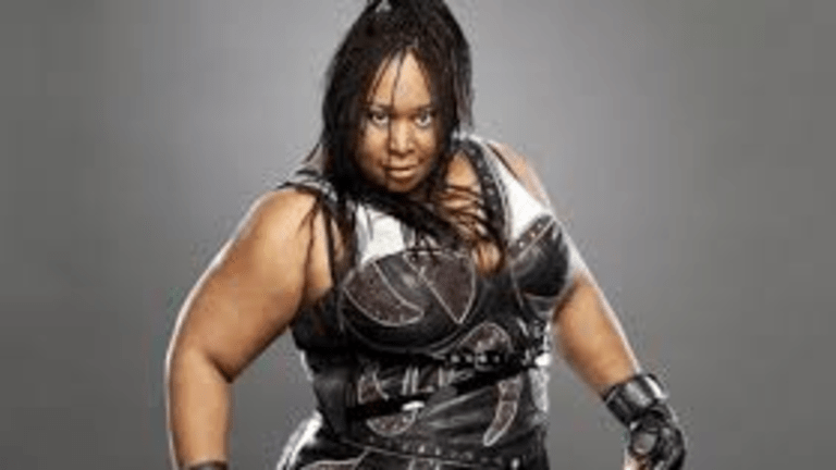 Best of Awesome Kong