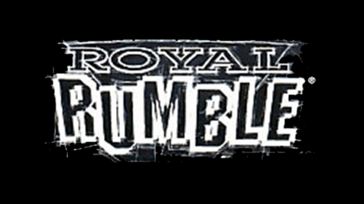 Throwback Thursday: Royal Rumble 1999 (01/18/18) - WWE Wrestling News World