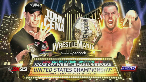Fight like a girl wwe watch online deals