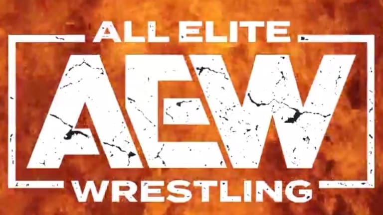 Aew dynamite replay deals