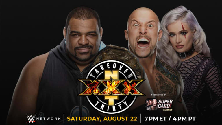 Wwe Nxt In Your House Full Show 2024 www.alhudapk