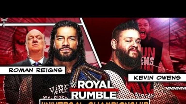 Free live stream store royal rumble 2021