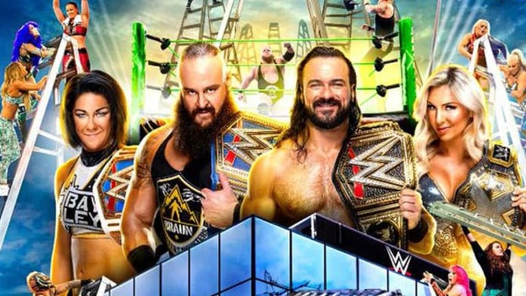 Mitb 2020 store