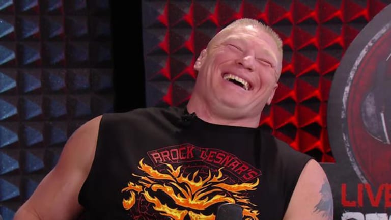 Wwe funny new arrivals