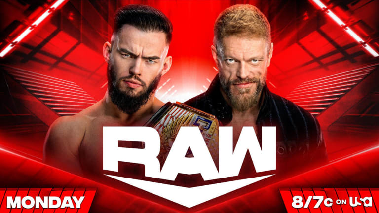 Wwe monday 2025 night raw free