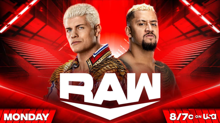 Wwe monday 2025 night raw 2019