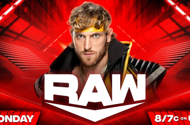 Watch monday best sale night raw