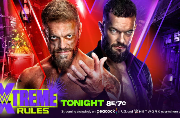 Extreme shop rules streaming