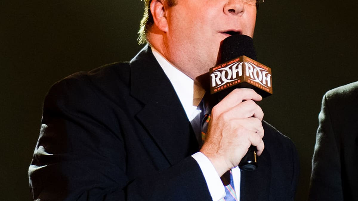 Kevin kelly wwe sales