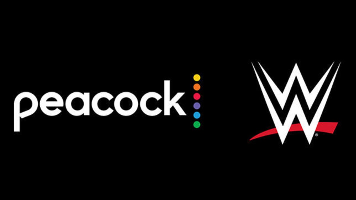 Wwe network hotsell discount