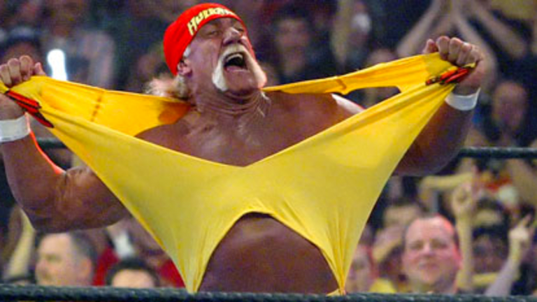 Hogan 36 store