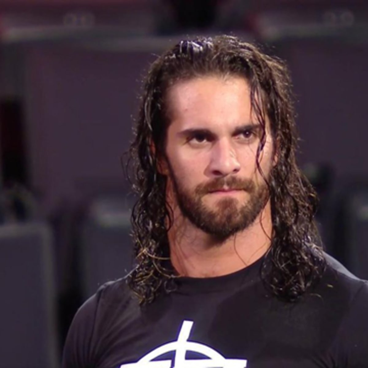 Seth Rollins Talks Brock Lesnar & The Authority, Tonight's Tapings, Cesaro  On WWE Superstars - PWMania - Wrestling News