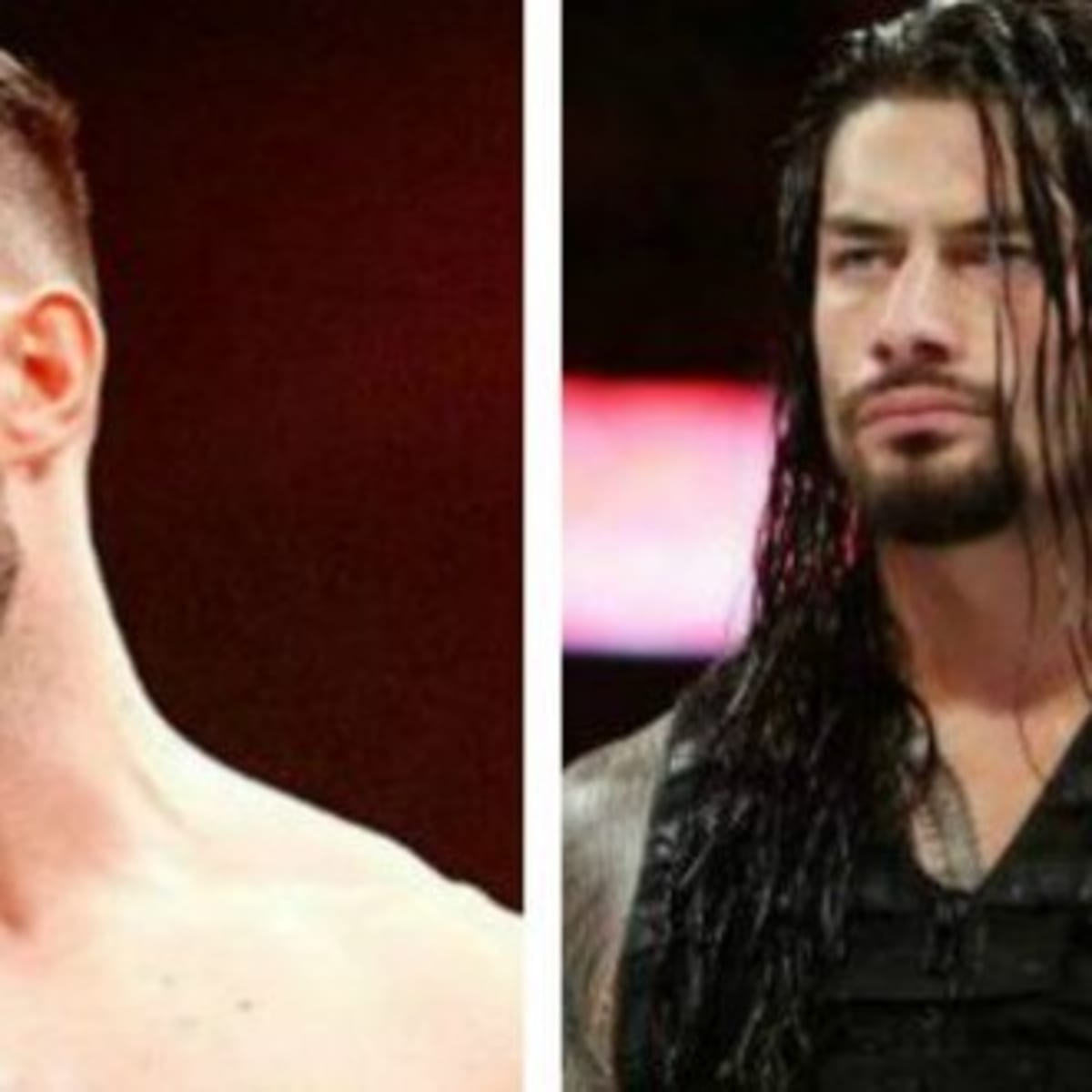 Vince McMahon & HHH Disagree Over Finn Balor, Reason He's Replaced Roman Reigns, Future Of King Demon - WWE Wrestling News World Vince McMahon & HHH Disagree Over Finn Balor, Reason He's Replaced Roman Reigns, Future Of King Demon - WWE Wrestling News World