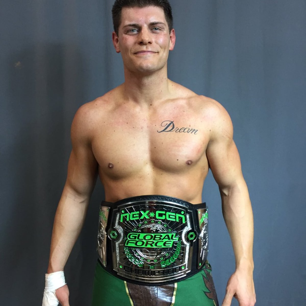 cody-rhodes.jpg