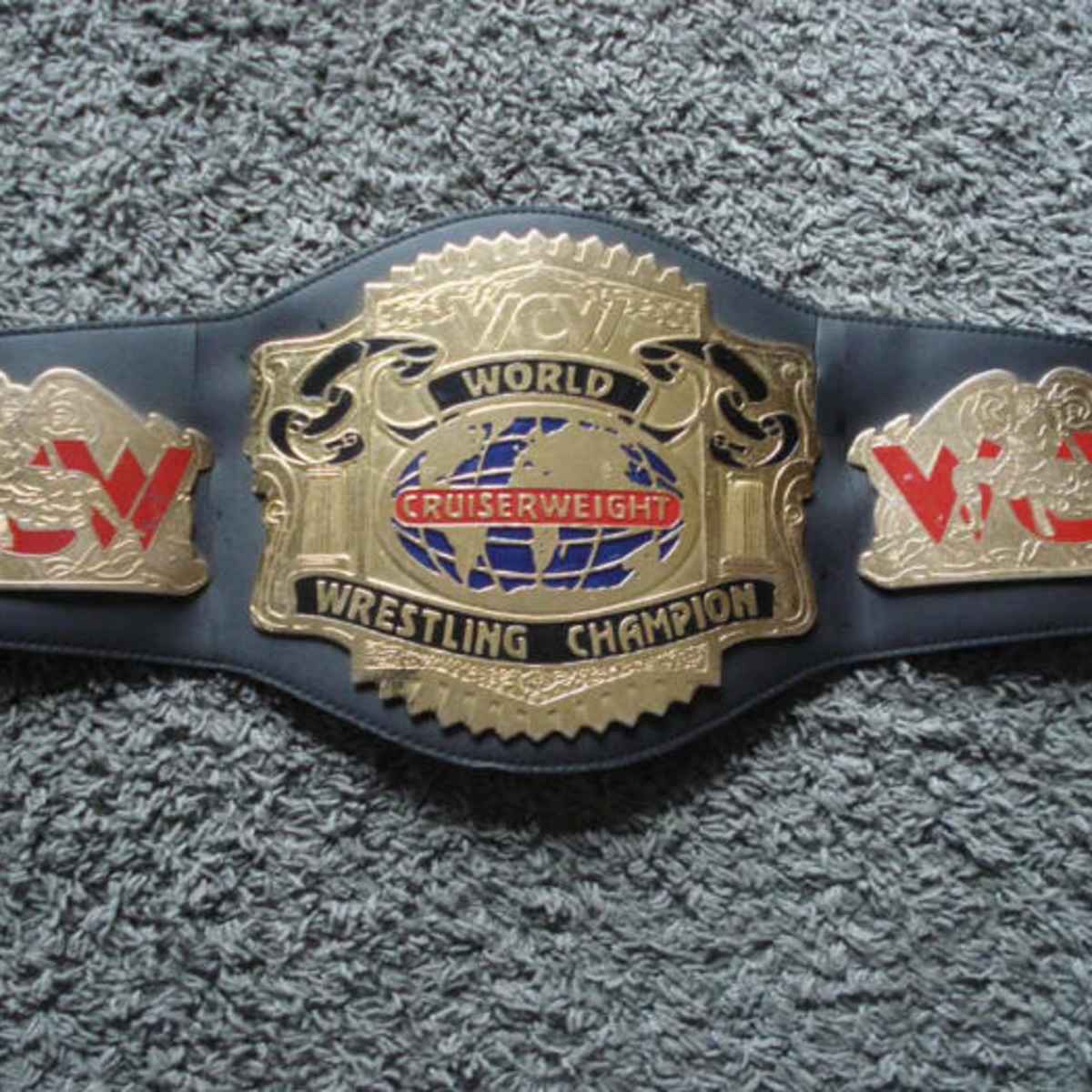 Weekly Quiz All About The Cruiserweights Wwe Wrestling News World