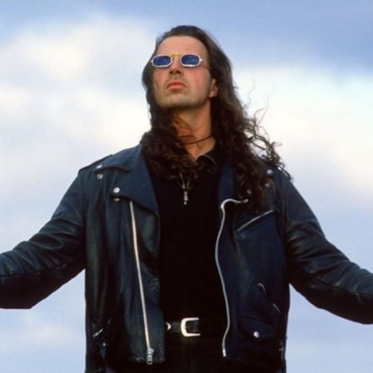 don-callis.jpg
