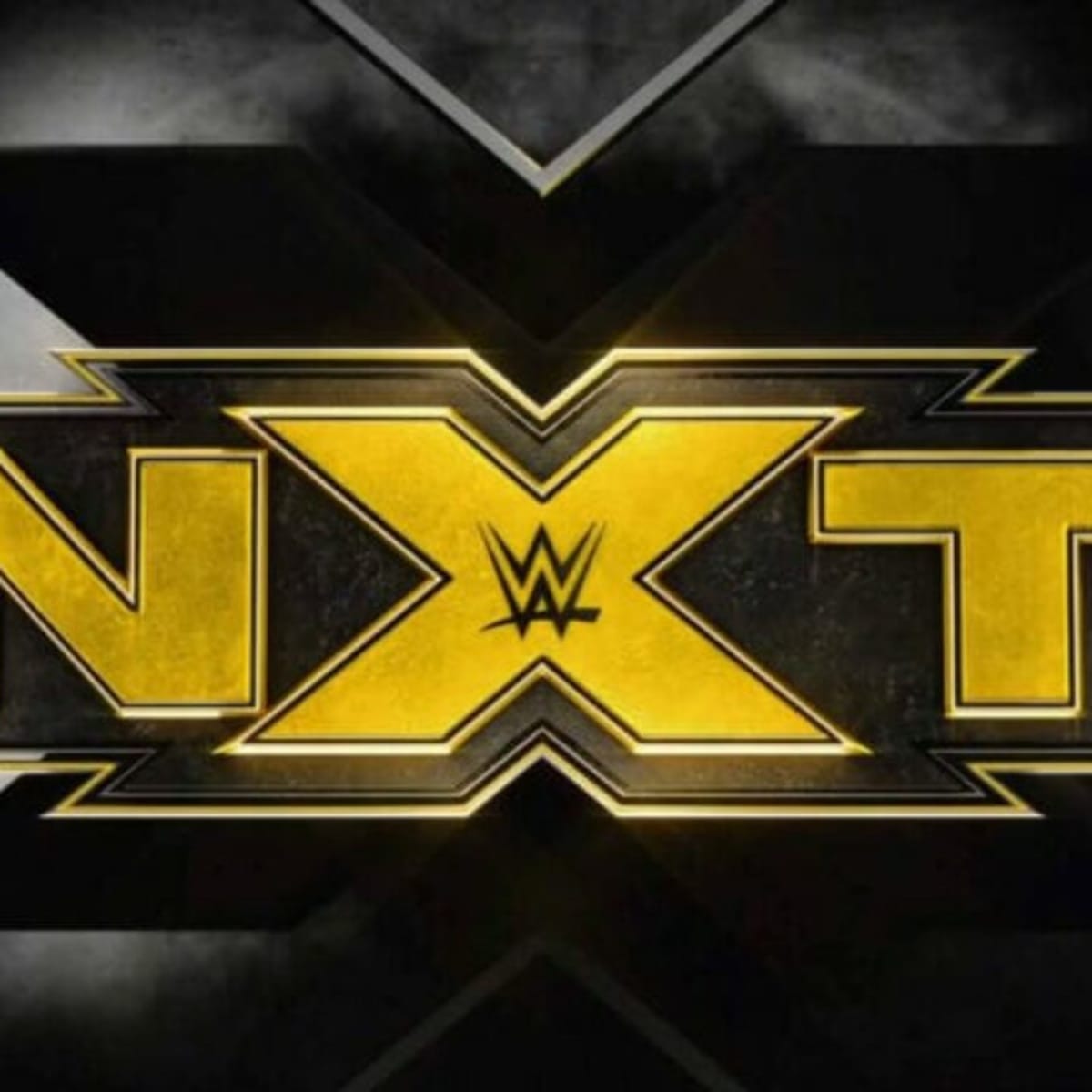 Nxt 10 Great Years 10 Great Matches Wwe Wrestling News World
