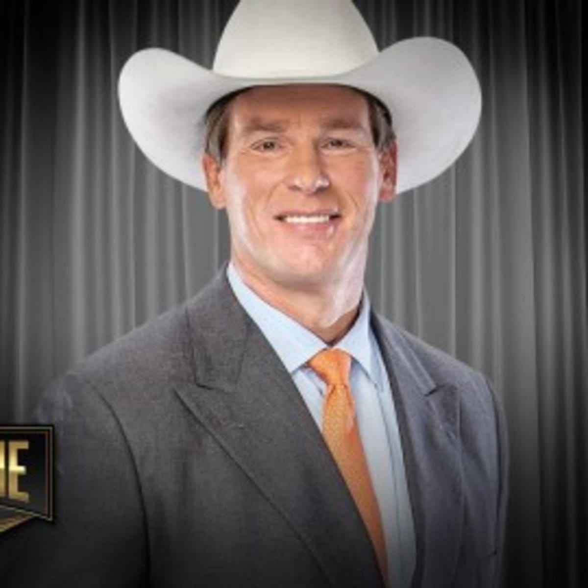 WWE Of Fame 2020 JBL - WWE Wrestling News World