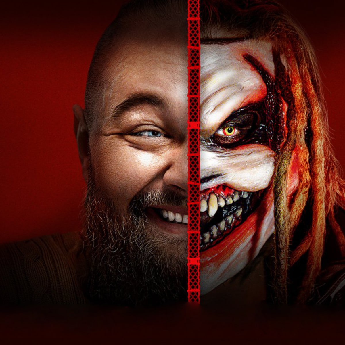 МЕСЕЧНА КЛАСАЦИЯ!  - Page 12 Wallpapersdencom_the-fiend-bray-wyatt_2560x1080