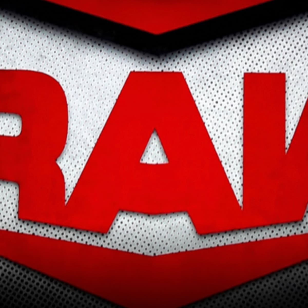 Fantasy Booking Each Of The Monday Night Raw Titles Post Summerslam Wwe Wrestling News World
