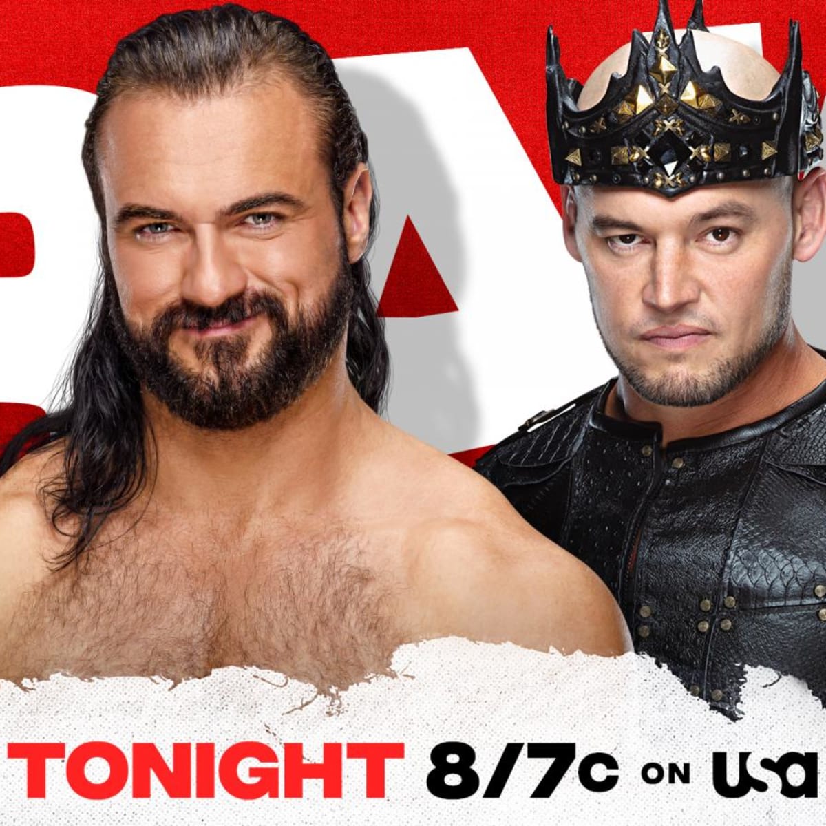 What Time Does Wrestlemania Start Central Time ALYATRE