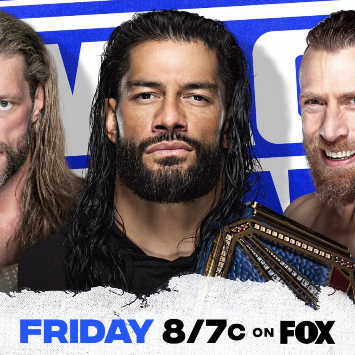 Wwe Smackdownmania Live Coverage And Commentary W Kevin C Sullivan 04 09 21 Wwe Wrestling News World