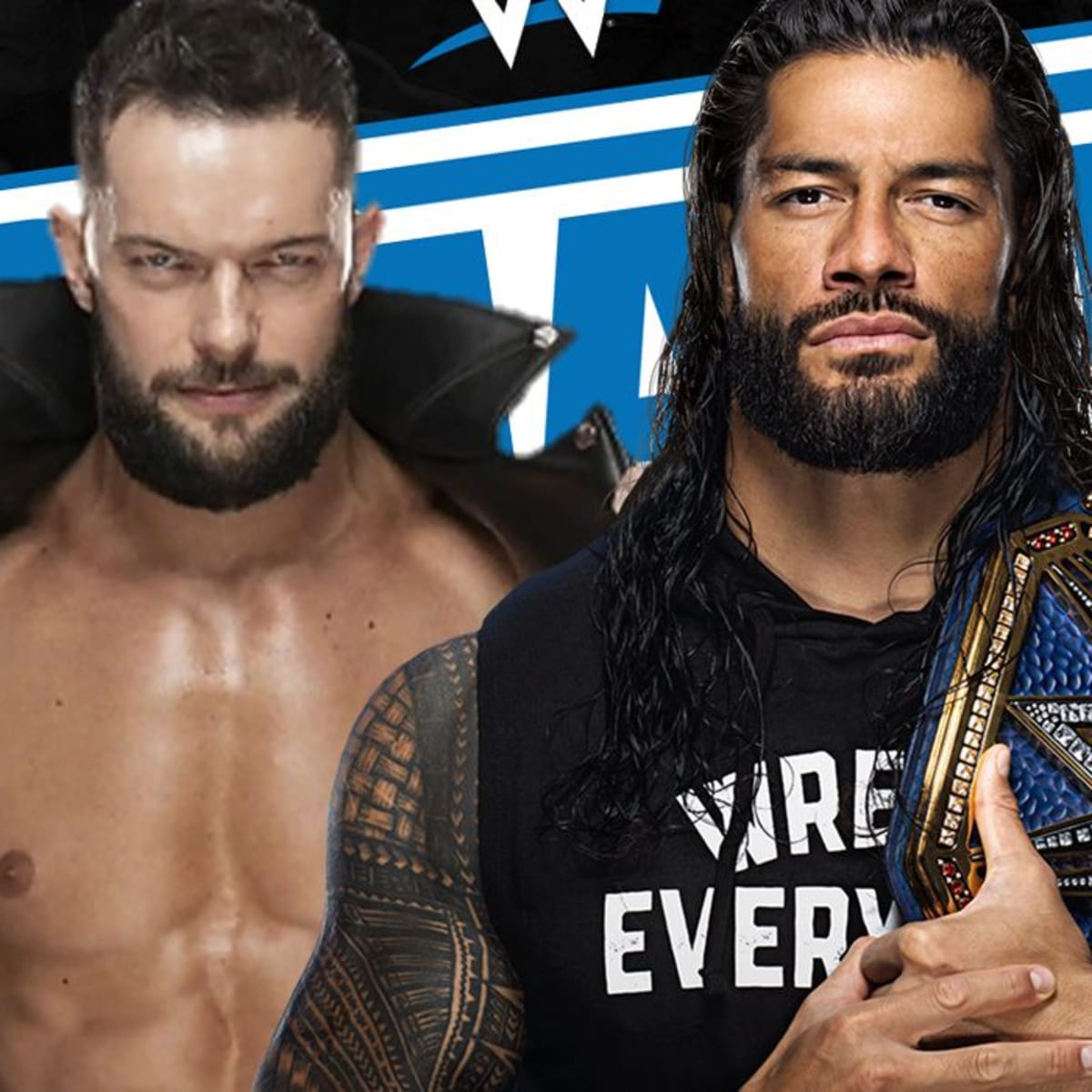 WWE SmackDown LIVE! coverage and commentary w/ Kevin Christopher Sullivan () - WWE Wrestling News World WWE SmackDown LIVE! coverage and commentary w/ Kevin Christopher Sullivan () - WWE Wrestling News World