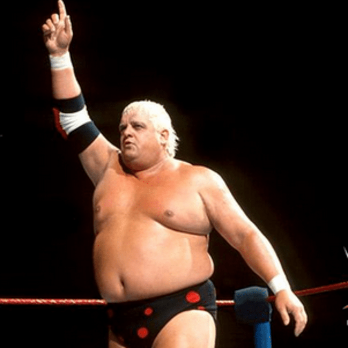 Дасти роудс рестлер. Дасти WWE. WWE Dusty Rhodes. Dusty Rhodes wrestler. Dusty Rhodes аттира.