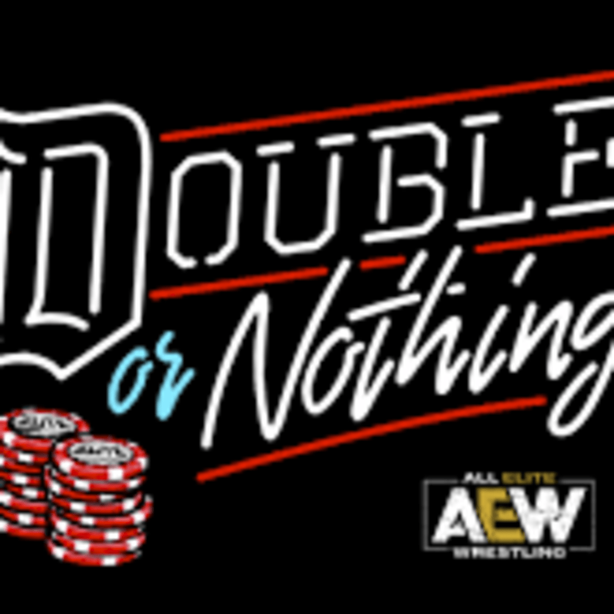itv aew