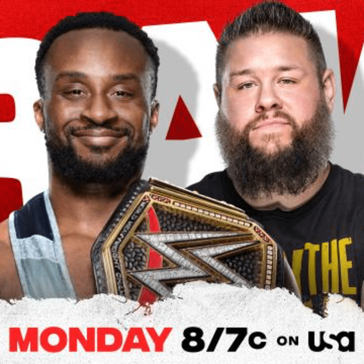 Wwe Monday Night Raw Preview Survivor Series Go Home Show 11 15 21 Wwe Wrestling News World