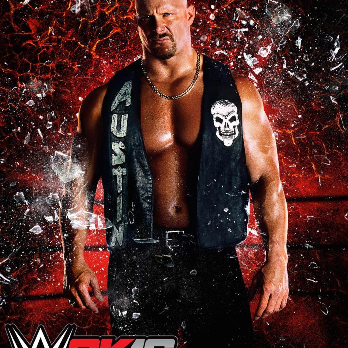 Wwe 2k17 google play store cheap