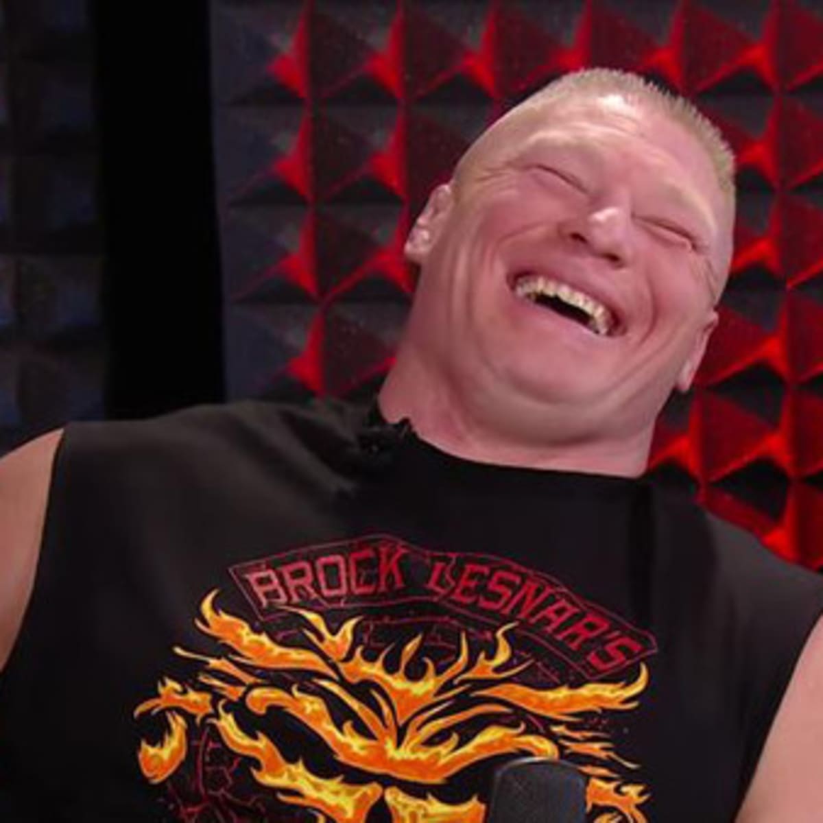 Wwe dx best sale funny moments