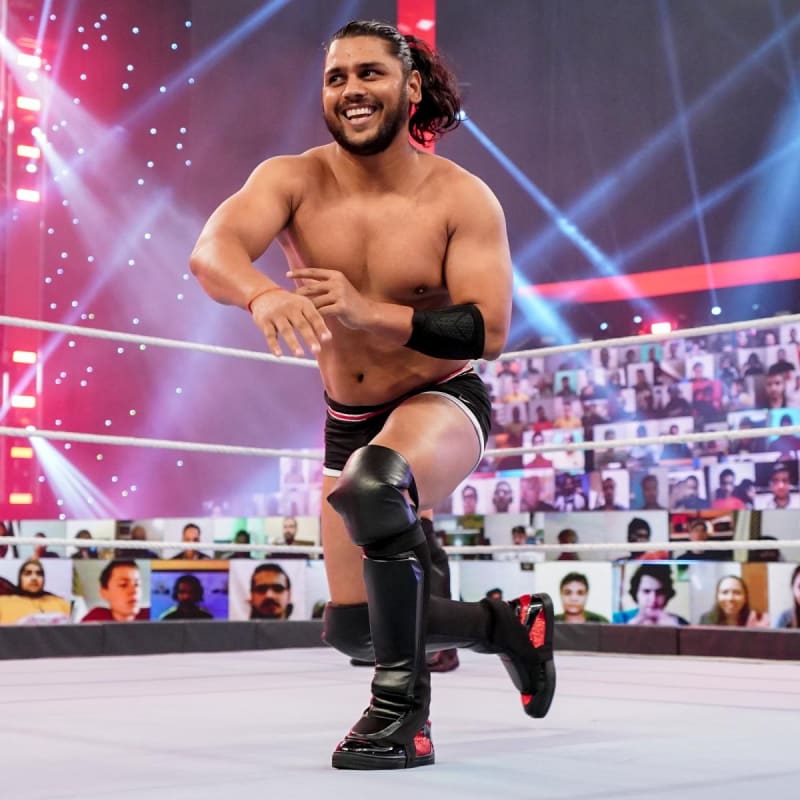 wwe superstar spectacle wiki wwe superstar spectacle wiki