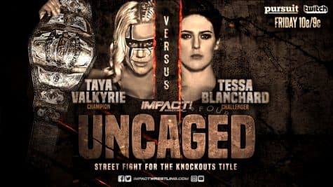 taya-valkyrie-vs-tessa-blanchard-street-fight-for-the-knockouts-title-at-uncaged