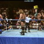 March_20%2C_1993_WCW_Saturday_Night_3