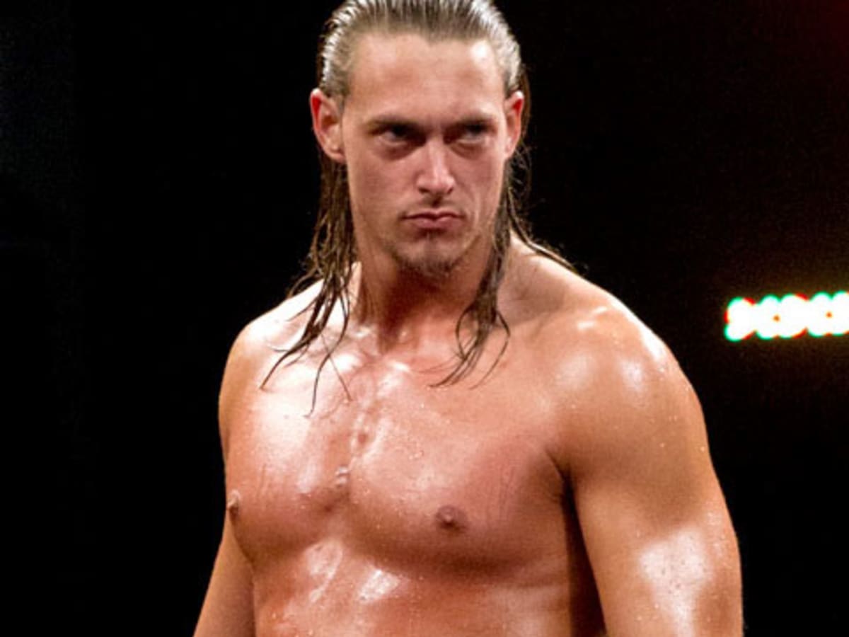 Seth Rollins Makes Wwe 2k18 Announcement Big Cass Wants Brock Lesnar Wwe Wrestling News World Seth Rollins Makes Wwe 2k18 Announcement Big Cass Wants Brock Lesnar Wwe Wrestling News World