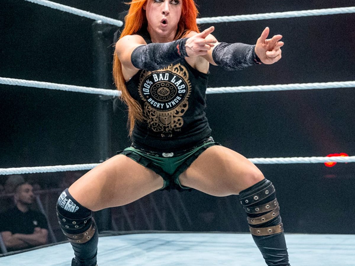 Wwe slips - www.openvalidation.io