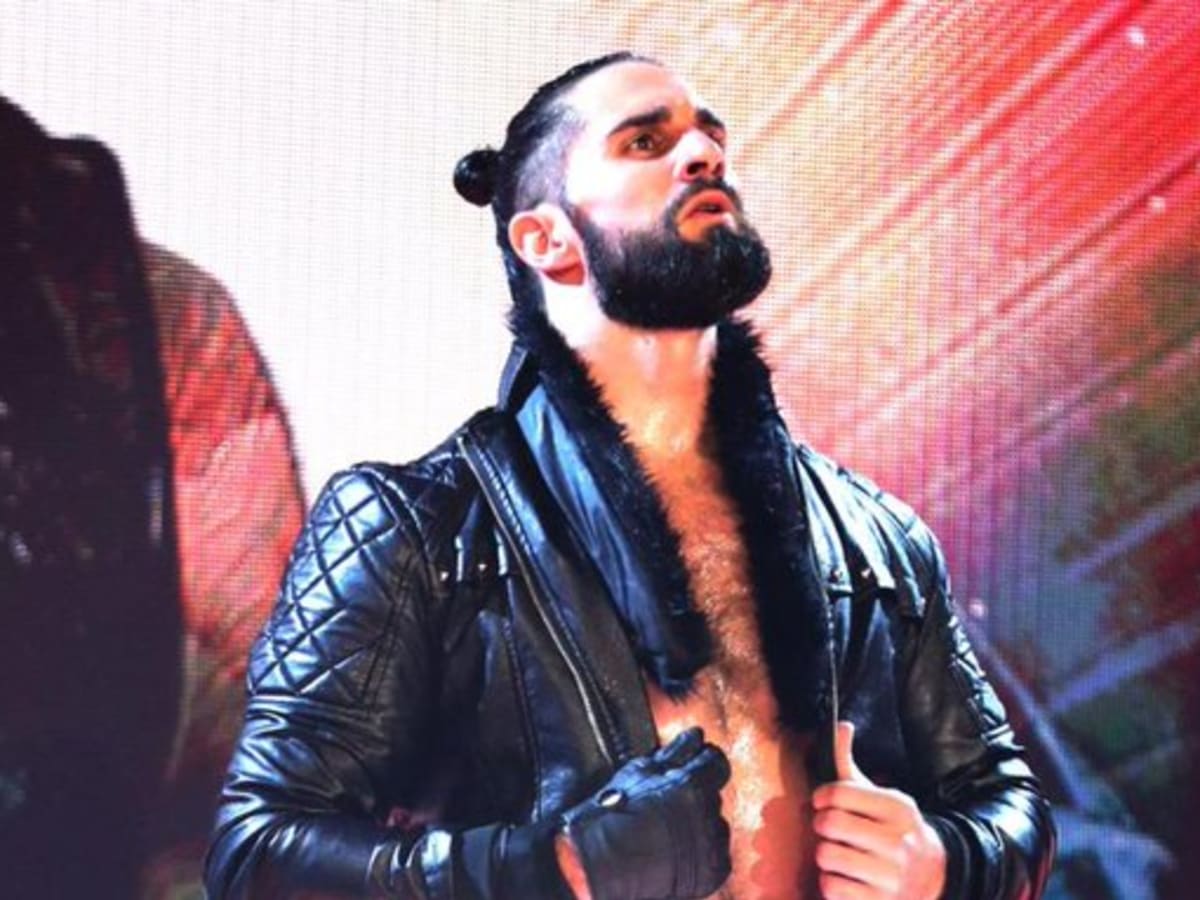 Wwe Friday Night Smackdown Recap 2 12 21 Wwe Wrestling News World Wwe Friday Night Smackdown Recap 2 12 21 Wwe Wrestling News World