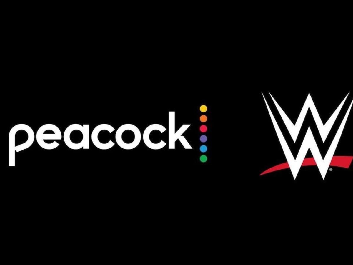 Wwe Calendar 2023 Wnw Fantasy:wwe Premium Live Event Schedule For 2023 - Wwe Wrestling News  World