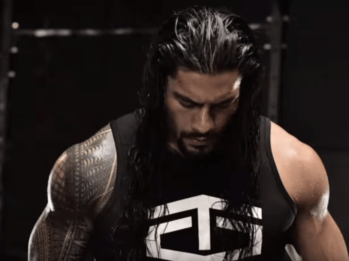 Aggregate 111 about roman reigns tattoo png super cool indaotaonec #4 Aggregate 111 about roman reigns tattoo png super cool indaotaonec
