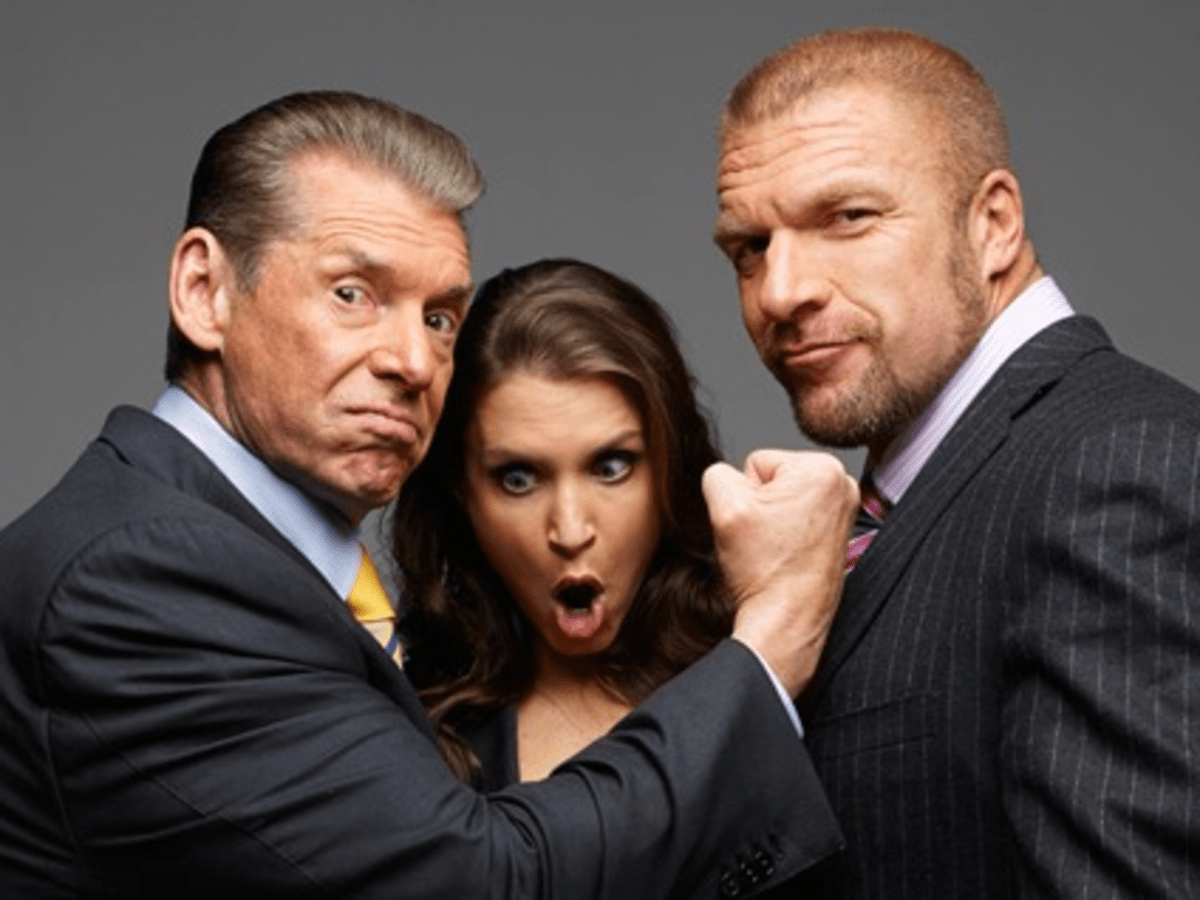investigative-report-details-behind-the-scenes-tension-in-wwe-wwe-wrestling-news-world